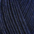 Load image into Gallery viewer, Ultra Wool (Berroco)