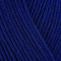 Load image into Gallery viewer, Ultra Wool (Berroco)