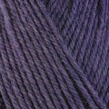 Load image into Gallery viewer, Ultra Wool (Berroco)
