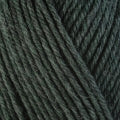 Load image into Gallery viewer, Ultra Wool (Berroco)