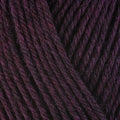 Load image into Gallery viewer, Ultra Wool (Berroco)