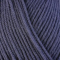 Load image into Gallery viewer, Ultra Wool (Berroco)