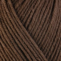 Load image into Gallery viewer, Ultra Wool (Berroco)
