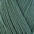 Load image into Gallery viewer, Ultra Wool (Berroco)