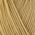 Load image into Gallery viewer, Ultra Wool (Berroco)