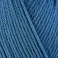Load image into Gallery viewer, Ultra Wool (Berroco)