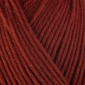 Load image into Gallery viewer, Ultra Wool (Berroco)