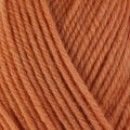 Load image into Gallery viewer, Ultra Wool (Berroco)