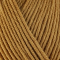 Load image into Gallery viewer, Ultra Wool (Berroco)