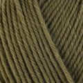 Load image into Gallery viewer, Ultra Wool (Berroco)