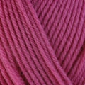 Load image into Gallery viewer, Ultra Wool (Berroco)