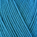 Load image into Gallery viewer, Ultra Wool (Berroco)