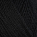 Load image into Gallery viewer, Ultra Wool (Berroco)