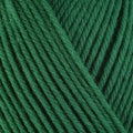 Load image into Gallery viewer, Ultra Wool (Berroco)