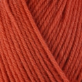Load image into Gallery viewer, Ultra Wool (Berroco)