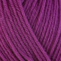 Load image into Gallery viewer, Ultra Wool (Berroco)