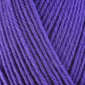 Load image into Gallery viewer, Ultra Wool (Berroco)