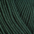 Load image into Gallery viewer, Ultra Wool (Berroco)