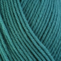Load image into Gallery viewer, Ultra Wool (Berroco)