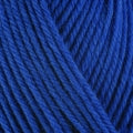 Load image into Gallery viewer, Ultra Wool (Berroco)