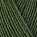 Load image into Gallery viewer, Ultra Wool (Berroco)