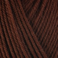 Load image into Gallery viewer, Ultra Wool (Berroco)