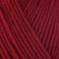 Load image into Gallery viewer, Ultra Wool (Berroco)