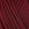 Load image into Gallery viewer, Ultra Wool (Berroco)