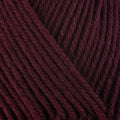 Load image into Gallery viewer, Ultra Wool (Berroco)