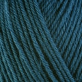 Load image into Gallery viewer, Ultra Wool (Berroco)