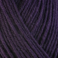 Load image into Gallery viewer, Ultra Wool (Berroco)