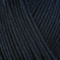 Load image into Gallery viewer, Ultra Wool (Berroco)