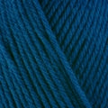 Load image into Gallery viewer, Ultra Wool (Berroco)