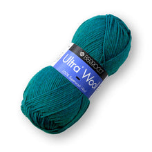 Load image into Gallery viewer, Ultra Wool (Berroco)