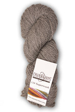 Load image into Gallery viewer, 128 Superwash (Cascade Yarns)