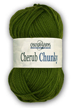 Load image into Gallery viewer, Cherub Chunky (Cascade Yarns)