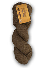 Load image into Gallery viewer, Eco Alpaca (Cascade Yarns)