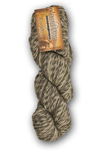 Load image into Gallery viewer, Eco Duo (Cascade Yarns)