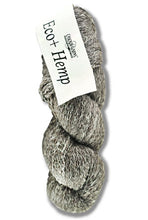 Load image into Gallery viewer, Eco+ Hemp (Cascade Yarns)