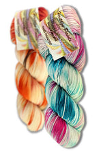 Load image into Gallery viewer, Heritage Paints (Cascade Yarns)