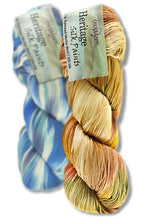 Load image into Gallery viewer, Heritage Silk Paints (Cascade Yarns)