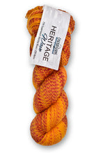 Load image into Gallery viewer, Heritage Wave (Cascade Yarns)