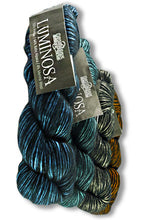 Load image into Gallery viewer, Luminosa (Cascade Yarns)