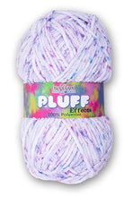 Load image into Gallery viewer, Pluff Effects (Cascade Yarns)