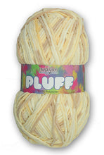 Load image into Gallery viewer, Pluff (Cascade Yarns)