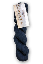 Load image into Gallery viewer, Sorata (Cascade Yarns)