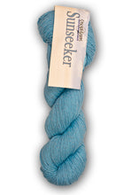 Load image into Gallery viewer, Sunseeker (Cascade Yarns)