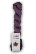 Load image into Gallery viewer, Ultra Pima Fine (Cascade Yarns)