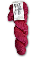 Load image into Gallery viewer, Venezia Sport (Cascade Yarns)