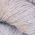 Load image into Gallery viewer, Estilo (Plymouth Yarn)